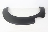 фото thumb №7, Расширители крыльев nissan navara 2016+