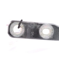 фото thumb №10, Mercedes w251 петля кришки багажника правий чорний a2517400100