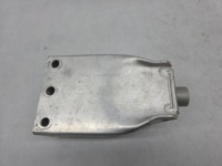 фото thumb №3, Відбійник зона деформації range rover evoque l551 k8d217a936ad