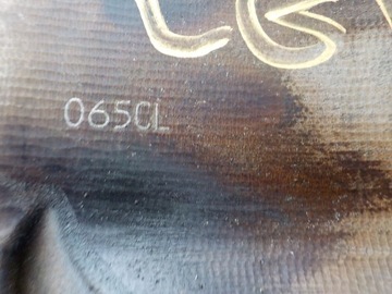 фото thumb №9, Vw touareg ii audi q7 cayenne 3.0 tfsi cge поршень з шатуном