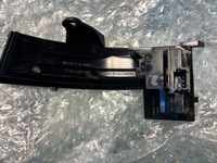 фото thumb №6, Skoda kodiaq поворотник правый зеркало новый оригинал 565949102a