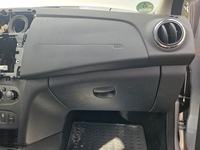 фото thumb №14, Dacia logan ii mcv pulpit приборная панель приборная консоль