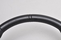 фото thumb №13, Mercedes x253 w177 w213 кермо шкіряний multifukcyjna amg a0050051399