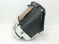 фото thumb №10, Lexus ls 400 ls400 94-97 спидометр спидометр приборы англичанин