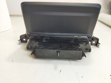 фото thumb №8, Peugeot 3008 ii 5008 дисплей экран 9810032680