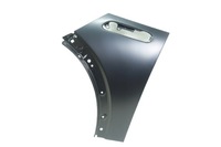 фото thumb №1, Крыло перед левый mini cooper r50 r53 r52 r56