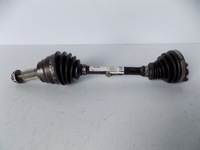 фото thumb №10, Bmw x5 e70 привідний вал перед ліва x-drive - 5640