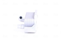 фото thumb №12, Nissens 90688 радиаторов масла, масло двигательный