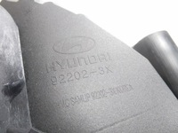 фото thumb №13, Лампа противотуманная i dlr hyundai elantra nowa оригинальный номер 92202 3x030