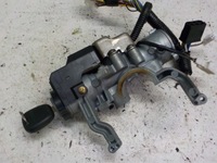 фото thumb №1, Suzuki liana замок зажигания