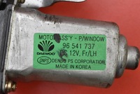 фото thumb №5, Подъемник стекла eu 96541737 daewoo kalos 1 i 02-07