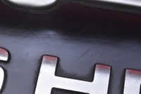 фото thumb №14, Защита двигателя верхний 965914528000 citroen c6 1 i 2.7 hdi 204 km 04-12