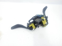 фото thumb №12, Audi a1 2024 панели управление, переключатели