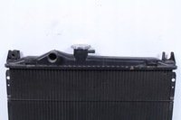 фото thumb №6, Радіаторів води jeep cherokee 2.5td xj 88-01r.