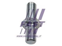 фото thumb №1, Штифт двері fiat ducato 94 bok pr góra