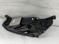 фото thumb №5, Ford focus mk4 правая лампа full led