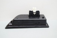 Usb bmw 3 touring f31 9207357 2.0l дизель 140kw 2018 Ціна, фото thumb