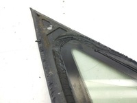 фото thumb №8, Mazda cx-7 2011 левая сторона стекло передняя кузовная треугольная