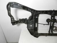 фото thumb №10, Pas передний усилитель передний kia carens iii 3 06-13