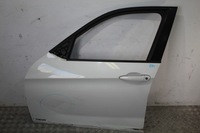 фото thumb №1, Дверь левый перед передние bmw x1 e84