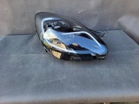 фото thumb №1, Ford puma mk2 лампа перед передняя правая oryg