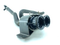 Труба шланг радиатора воды адаптер rozprowadzania tesla s европа  оригинал  12-16 в Украине, фото thumb