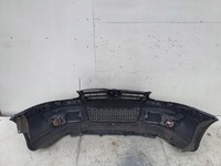 фото thumb №8, Vw golf 5 v gti бампер перед переднее