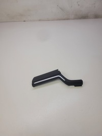 фото thumb №1, Рамка корпус обдув audi a4 b9 a5 8w 8w1