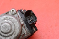Регулятор турбіни 04e145725ad skoda yeti 1.4 tsi 150 km рестайлінг  13-18 Зі Шроту, фото thumb