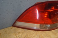 фото thumb №6, Vw golf vi універсал фара ліве зад s2861