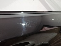 фото thumb №5, Дверь правое передние перед hyundai kona