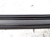 Volkswagen id.3 2023 правый  сторона молдинг кровельная в Украине, фото thumb