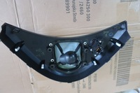 фото thumb №7, Mitsubishi grandis 2.0 d 6 -передача ручка чехол рамка 03- eu