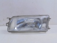 фото thumb №1, Mitsubishi lancer v cb1a cd1a фара левый 4d 00117027