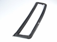 фото thumb №1, Mercedes s w140 прокладка жабо a1408870498