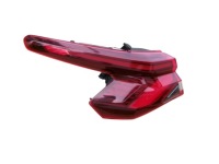 Купити Лампа ліва задній задня led citroen c5-x 22-24 eu, фото thumb