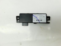 фото thumb №1, Модуль давления шин - mg zs ev suv 17- 11021104