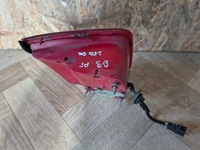 фото thumb №4, Лампа led праві зад audi a8 d3 рестайлінг