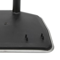 фото thumb №8, Коробка передач фильтр коробки передач 6hp19a