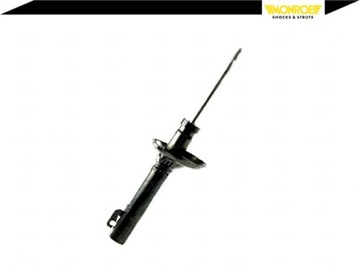 фото thumb №3, Амортизатор seat leon toledo ii skoda octavia ii v