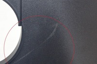 фото thumb №7, Jaguar i-pace x590 ev400 294kw obróbka зеркало внутреннего j9d3-17d737-ab