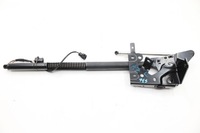 фото thumb №1, Audi a7 4g амортизатор петля крышки зад 4g8827857s