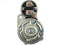 фото thumb №3, Стартер s5188 as-pl mitsubishi lancer viii