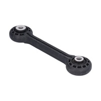 фото thumb №10, З'єднувач стабілізатора передній стабілізатора 8k0411317d замінник