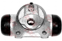 фото thumb №1, Trw циліндрик гальмівний задня l/p nissan kubistar