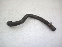 фото thumb №3, Шланг труба wąż wody opel corsa c 1.2 twinport