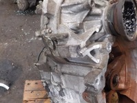 фото thumb №11, Коробка передач коробки передач volkswagen golf vii 1.6tdi 0a4301103 пошкоджені кріплення