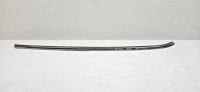 фото thumb №1, Молдинг крыла хром левая задняя mini cooper s f56