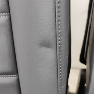 фото thumb №11, Honda cr-v 2024 оббивка / комплект