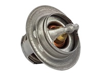 фото thumb №11, Calorstat by vernet th4898.87j термостат, середина охолоджуючий